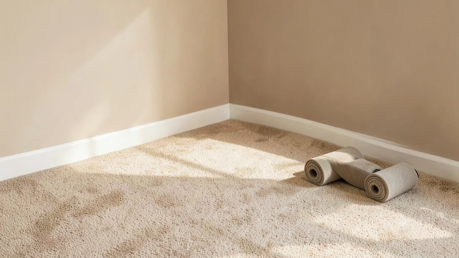 Carpet Installation in Baldwin Park, CA near me